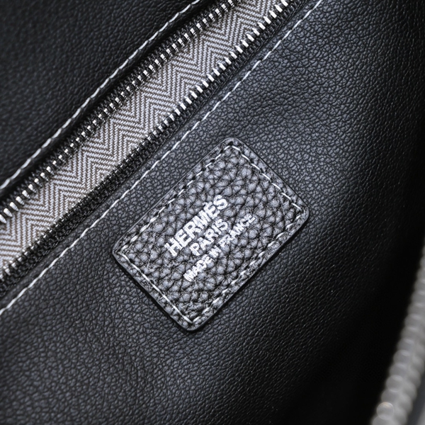 エルメス バッグ 激安着用イメージ